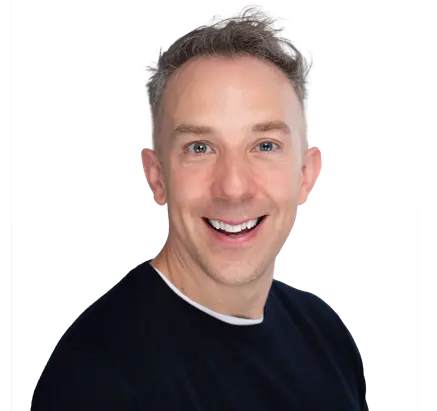 Chris Smith
