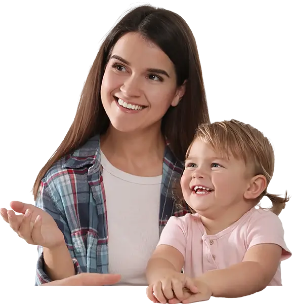 Paediatric Healthcare Specialists